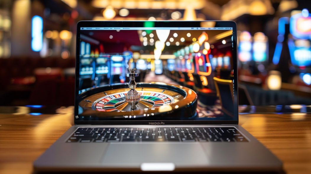 Panel strategi dan auto-cashout di aplikasi agenbet38, menampilkan pengaturan taruhan dan pengganda target