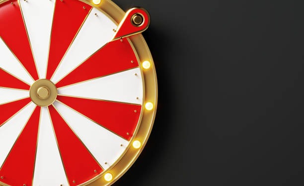 Menu pengaturan notifikasi di aplikasi agenbet38 dengan pilihan waktu senyap