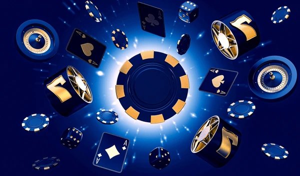 Tampilan Virtual Account BRI di aplikasi agenbet38 dengan nomor rekening dan jumlah transfer