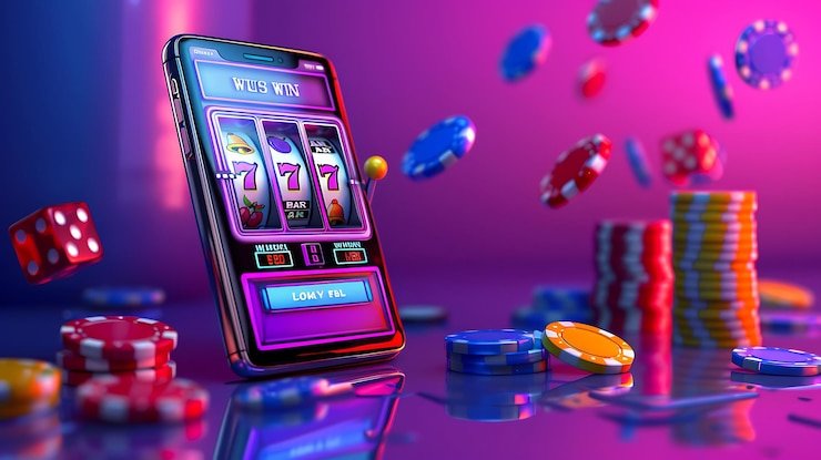 Menu penarikan dana ke rekening BRI di aplikasi agenbet38 dengan status verifikasi