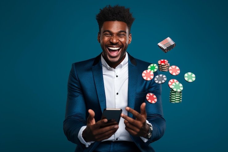 Meja live roulette di studio agenbet38 dengan dealer profesional dan roda berkualitas tinggi