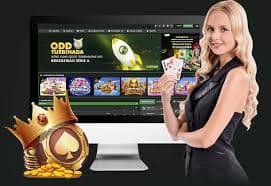 Meja live roulette Eropa di agenbet38 dengan dealer Indonesia