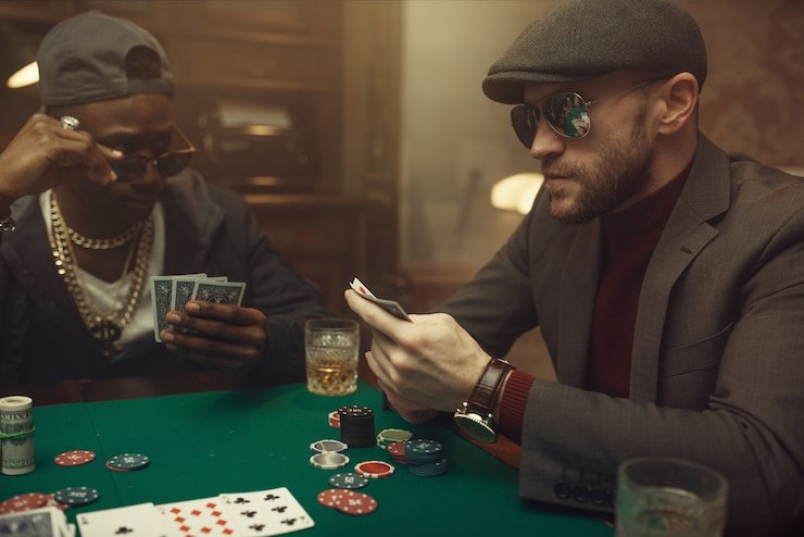 Aplikasi agenbet38 tersedia di Google Play Store untuk pengguna Android