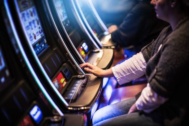 Metode pembayaran DANA di aplikasi agenbet38