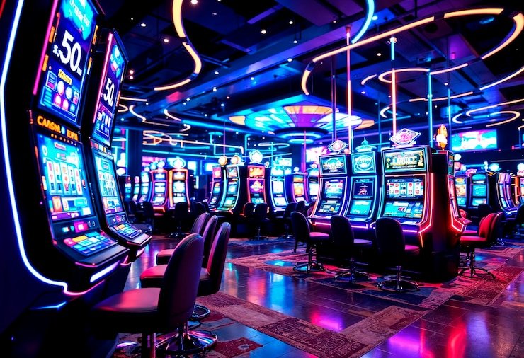 Verifikasi keamanan aplikasi agenbet38