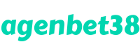 bandulan